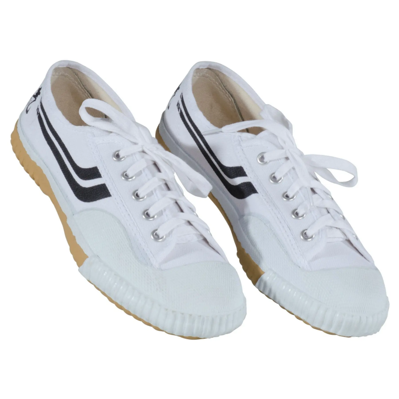 Kampfsportschuhe Kind Kwon
