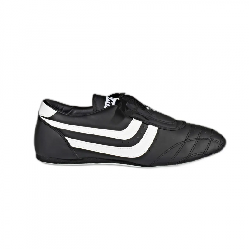 Teakwondo-Schuhe Kwon Chosun