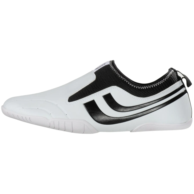 Teakwondo-Schuhe Kwon Supralite