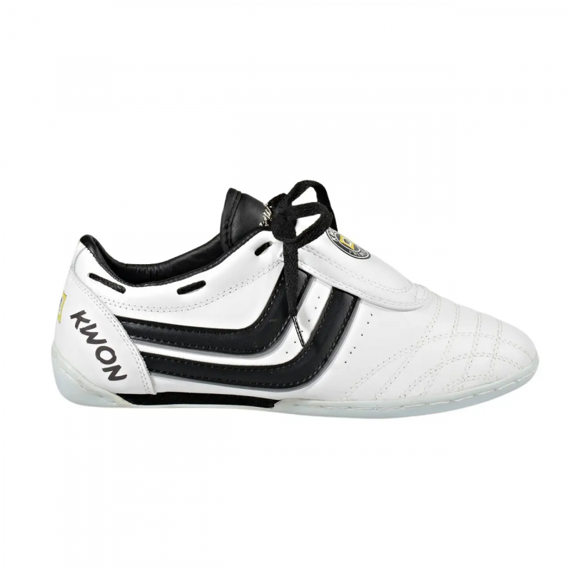 Teakwondo-Schuhe Kwon Premiere Plus