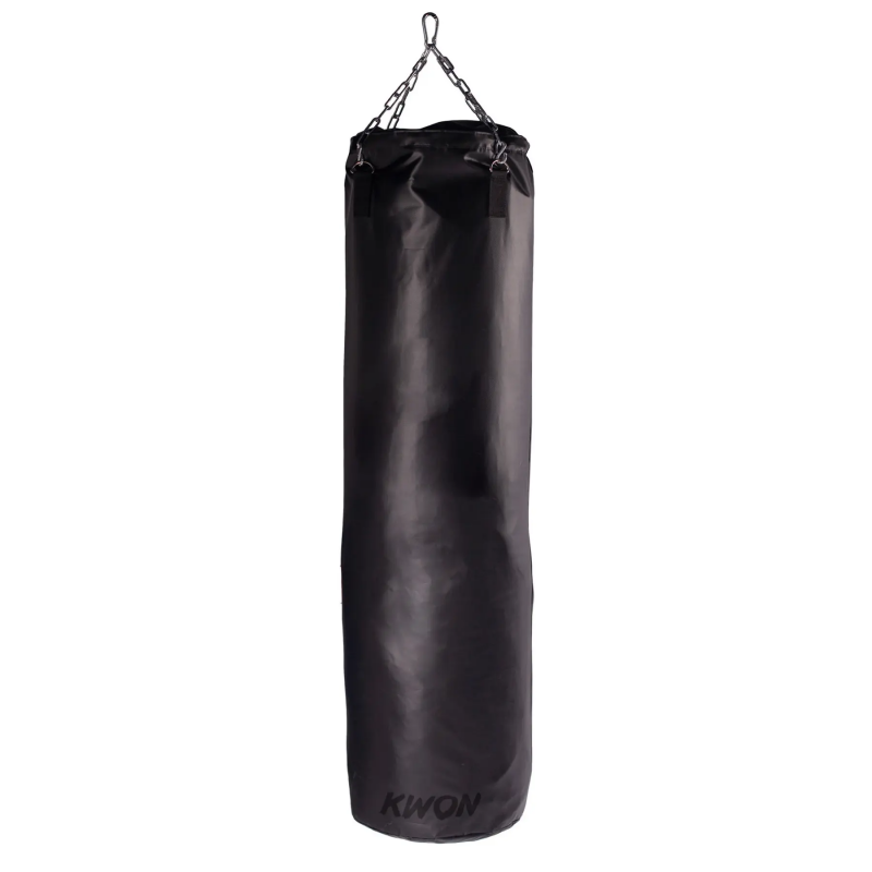 Boxsack Kwon