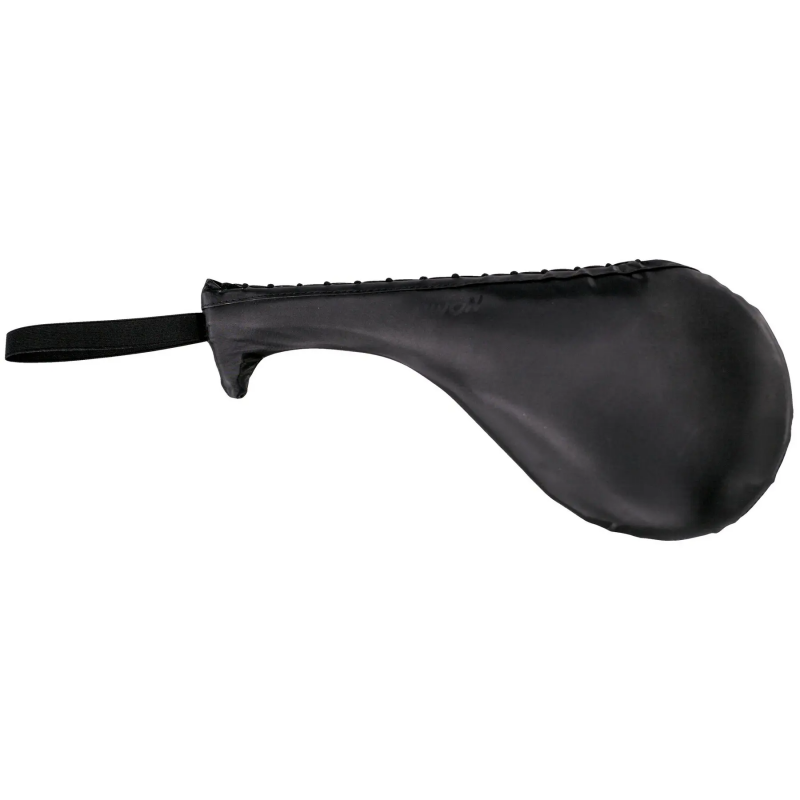 Box-Schläger Kwon Top Strong