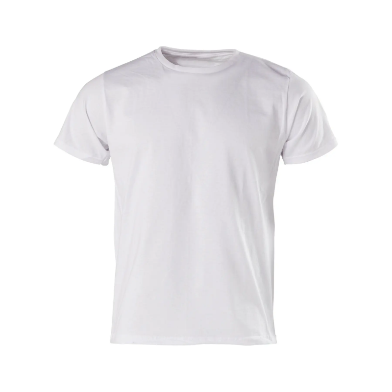 T-Shirt Kwon