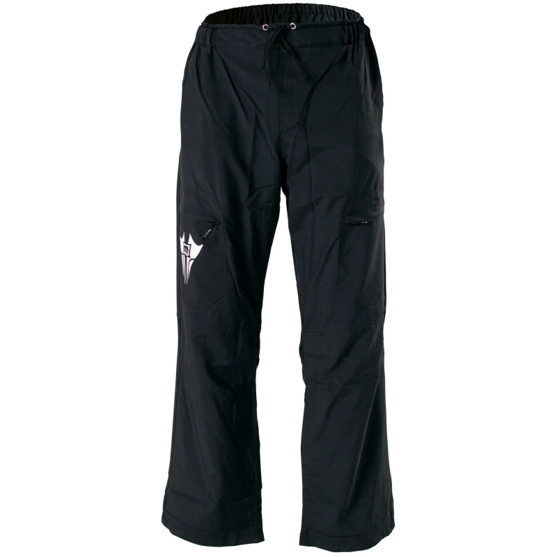 Cargo-Hose Kwon