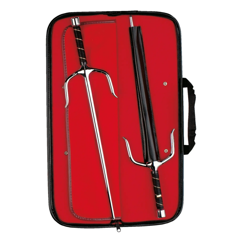 Tasche Gabel sai Kwon