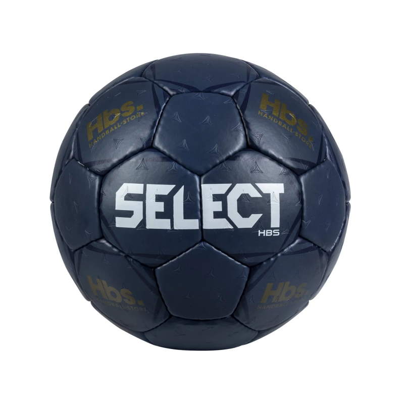 Handball Select Replica HBS V25
