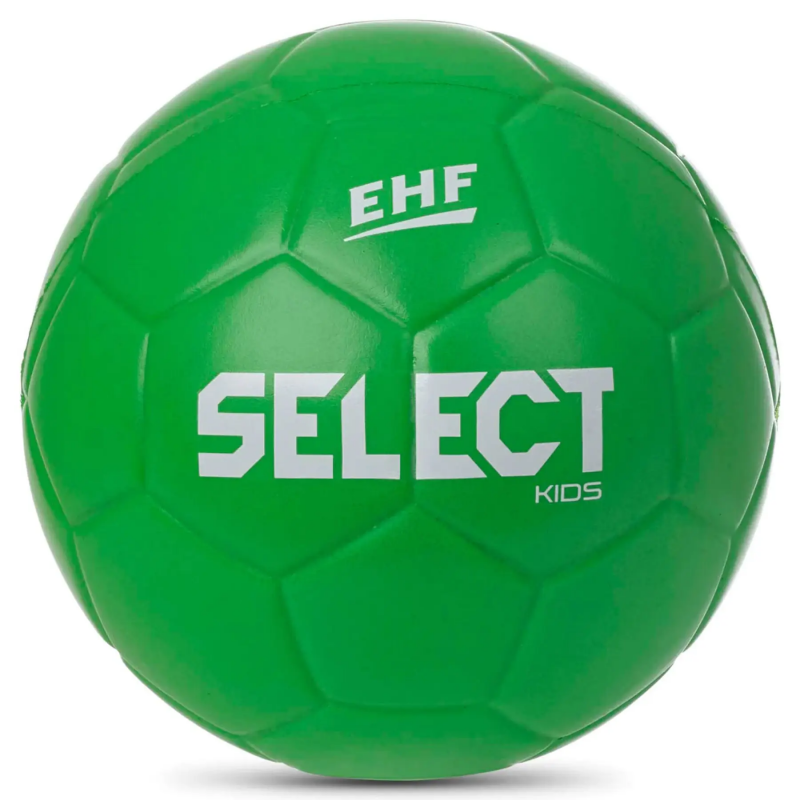 Schaumhandball für Kinder Select V23