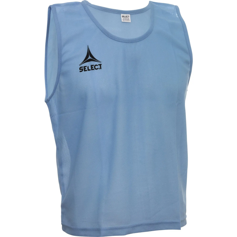 Trainingsleibchen Select Bib Basic