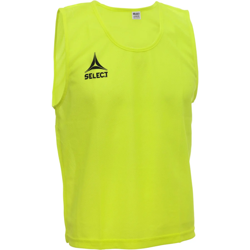 Kinderweste Select Bib Basic