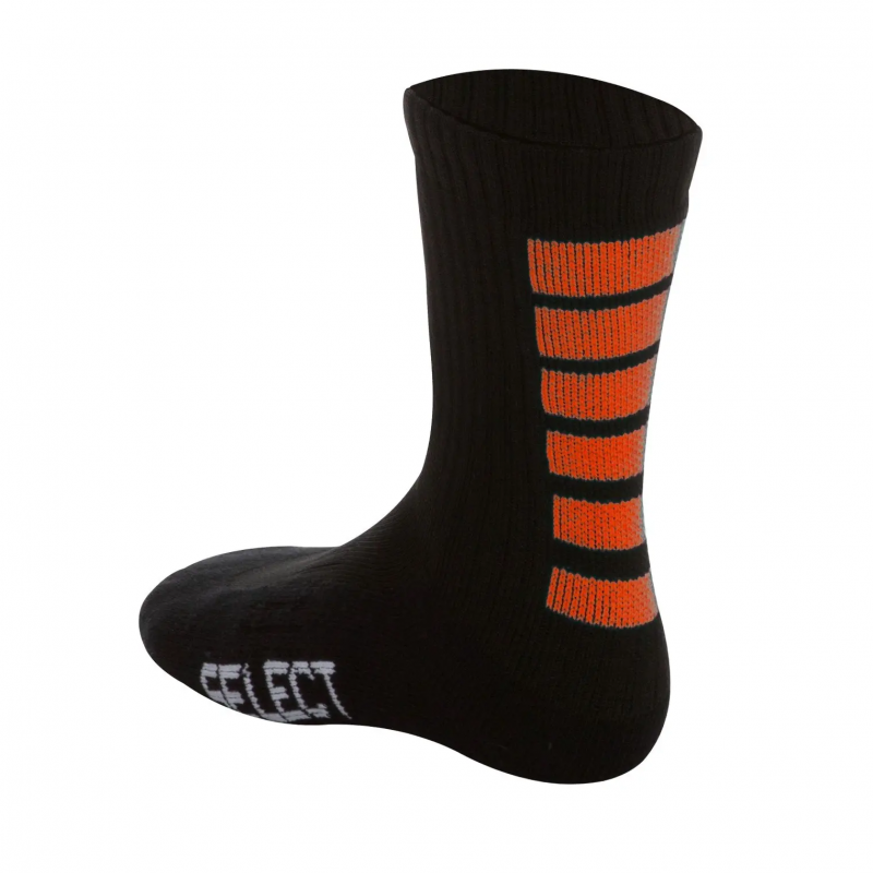 Socken Select Sports Striped