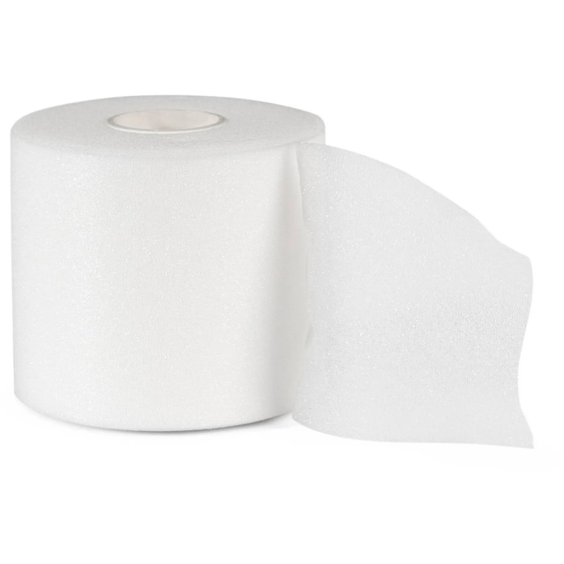 Vorhaltebandage Select Profcare