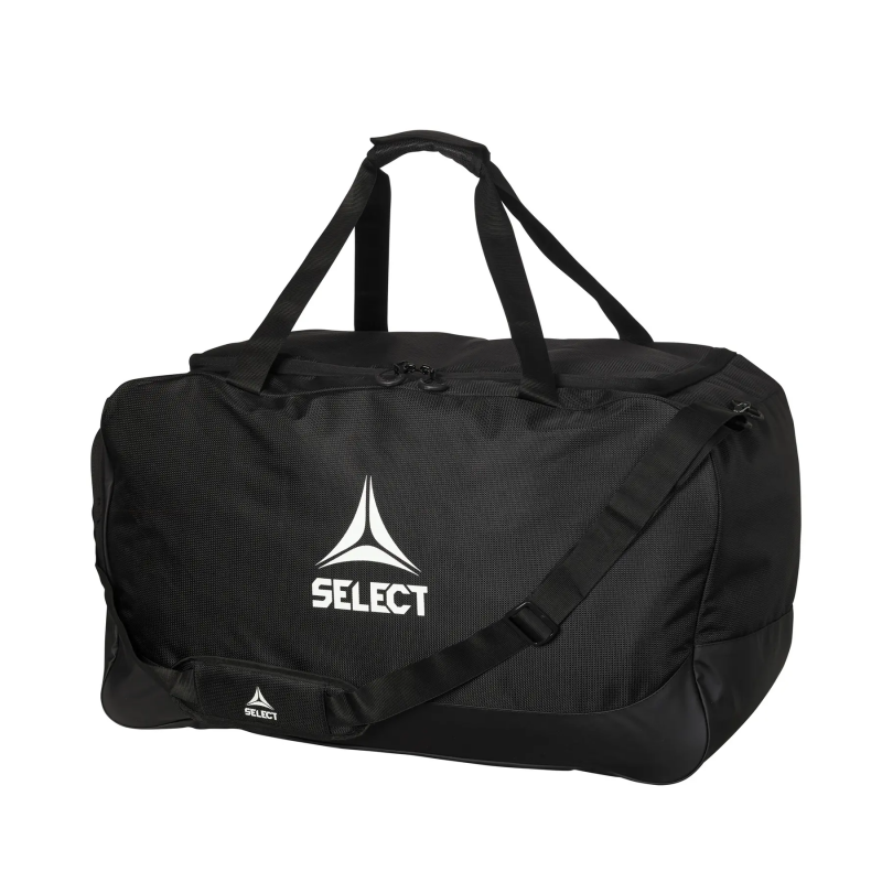Sporttasche Select milano