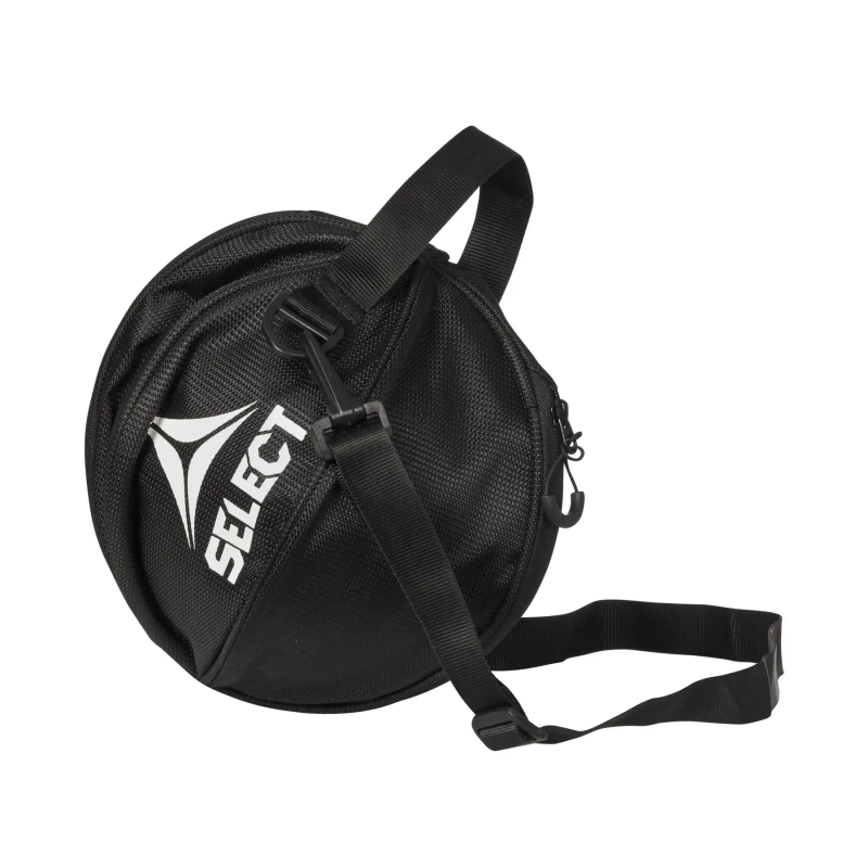 Ballon-Tasche Select for hb milano