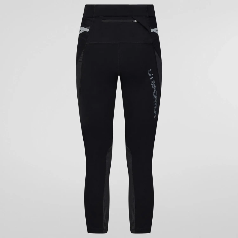 Leggings La Sportiva Triumph