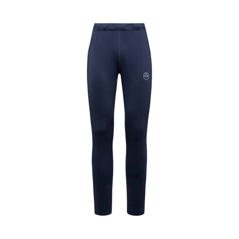Leggings La Sportiva Primal Thermo