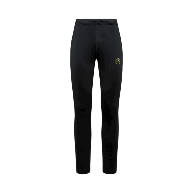 Leggings La Sportiva Primal Thermo