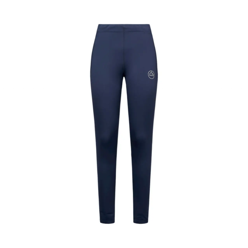 Leggings Damen La Sportiva Primal Thermo