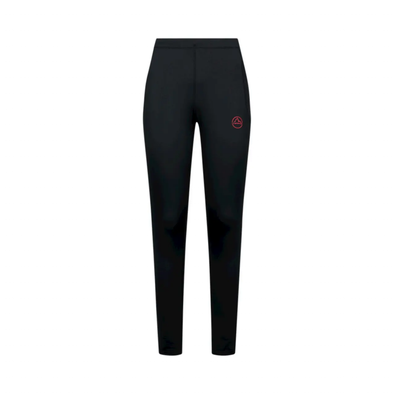 Leggings Damen La Sportiva Primal Thermo
