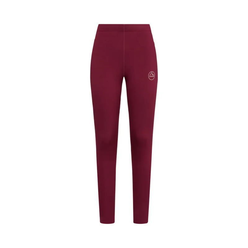 Leggings Damen La Sportiva Primal Thermo