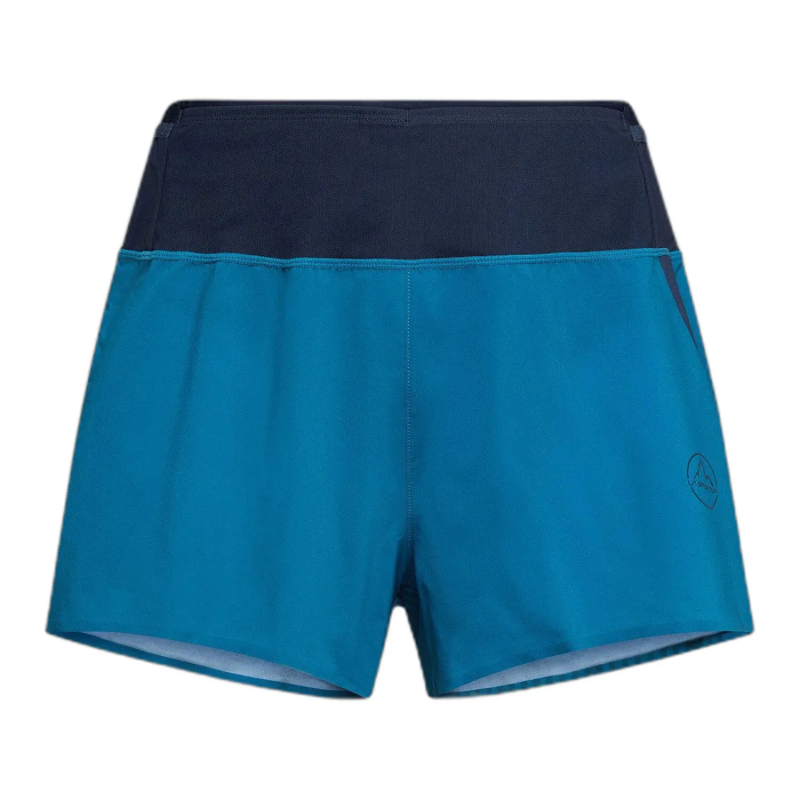 Short La Sportiva Flow 3"