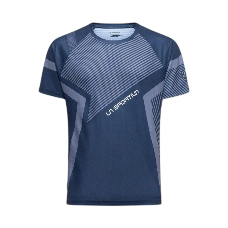 T-Shirt La Sportiva Flow