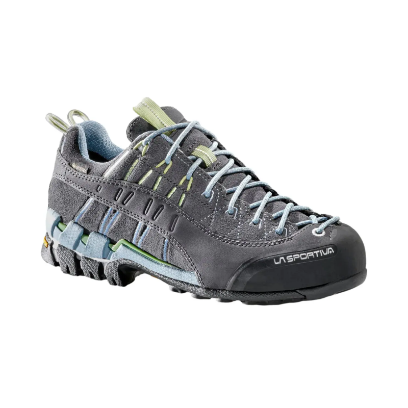 Damen-Wanderschuhe La Sportiva Hyper Gore-Tex