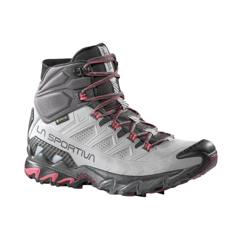 Damen-Wanderschuhe La Sportiva Ultra Raptor II Mid Leather GTX