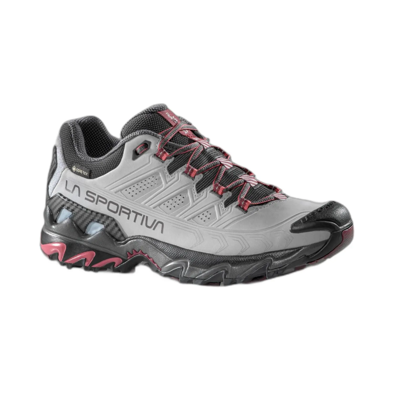 Damen-Wanderschuhe La Sportiva Ultra Raptor II Leather GTX