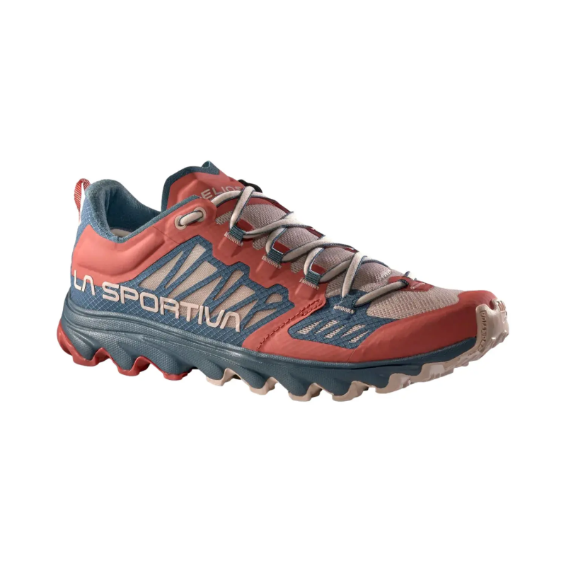 Trailrunning-Schuhe für Damen La Sportiva Helios III