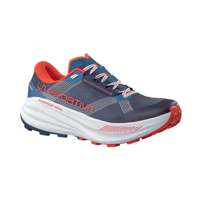 Trail-Schuhe La Sportiva Prodigio Max
