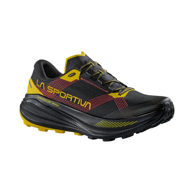 Trail-Schuhe La Sportiva Prodigio Max