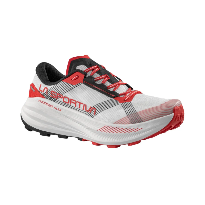 Trail-Schuhe La Sportiva Prodigio Max