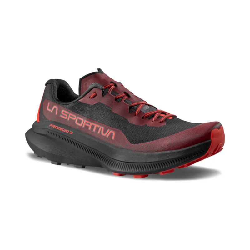 Trail-Schuhe La Sportiva Prodigio 2