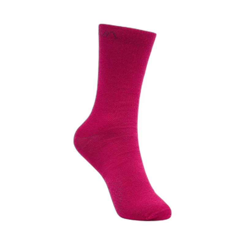Socken La Sportiva Merino