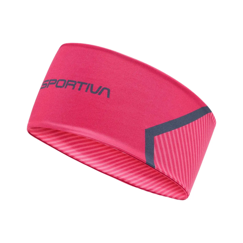 Stirnband La Sportiva Flow