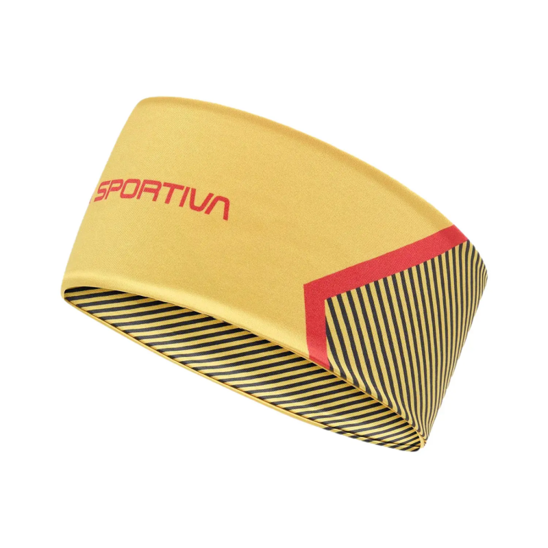 Stirnband La Sportiva Flow