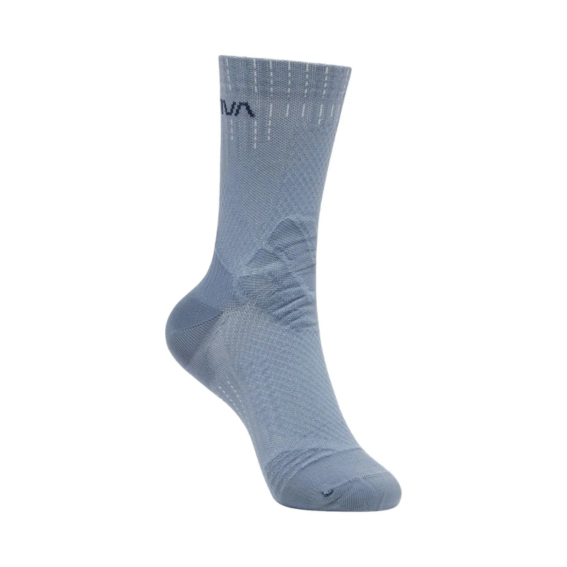 Socken La Sportiva Swift
