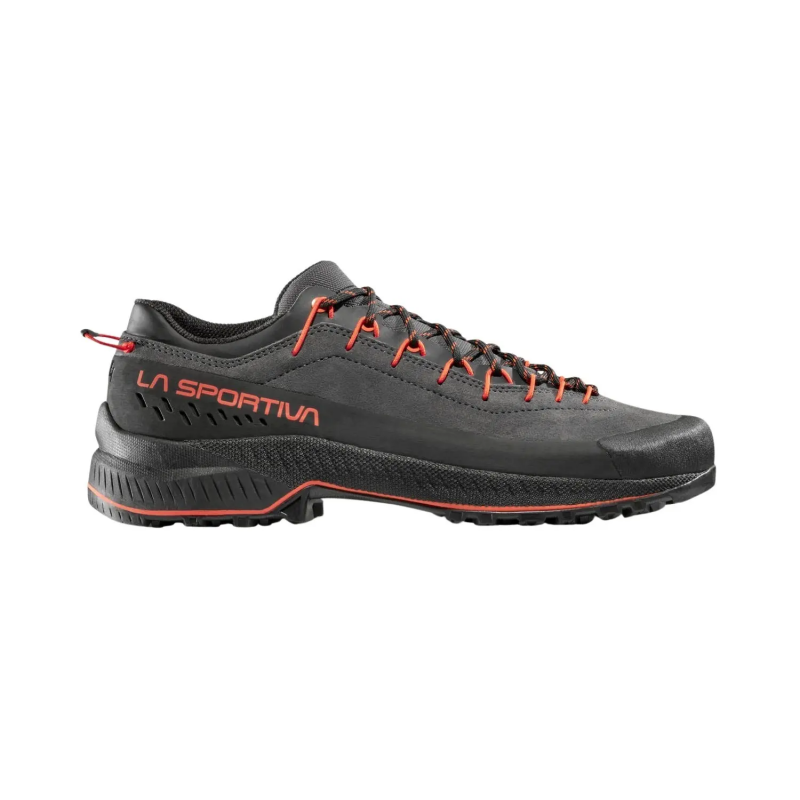 Kinder-Wanderschuhe La Sportiva TX4 Evo