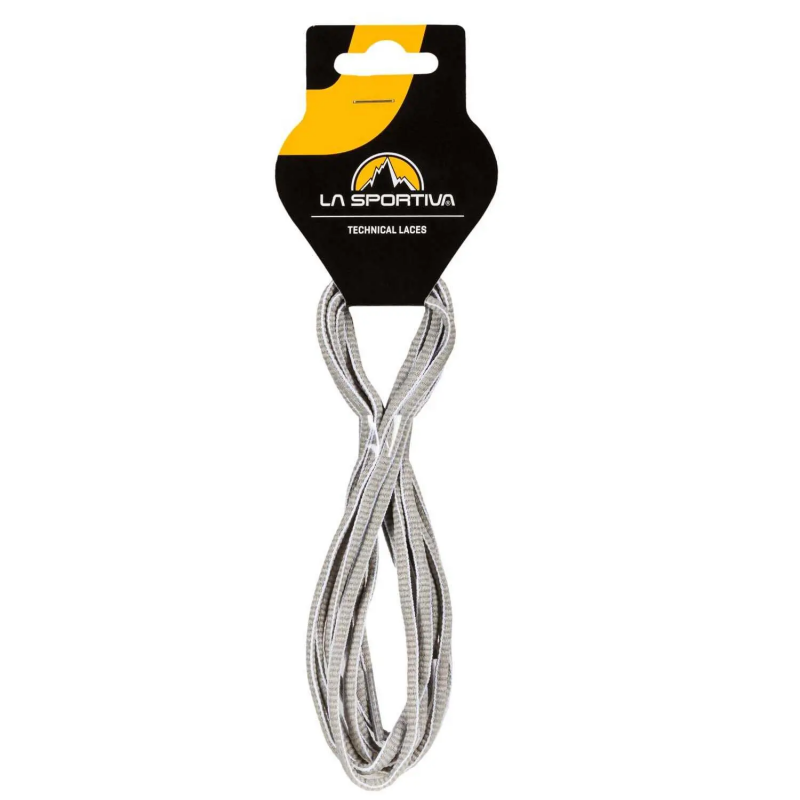 Schnürsenkel La Sportiva 132/52
