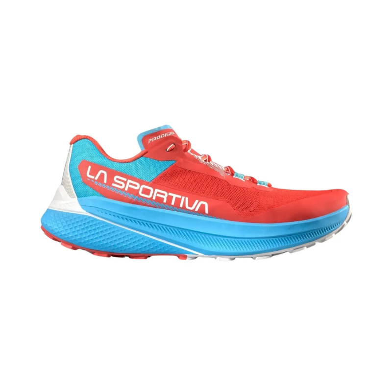 Trailrunning-Schuhe für Damen La Sportiva Prodigio