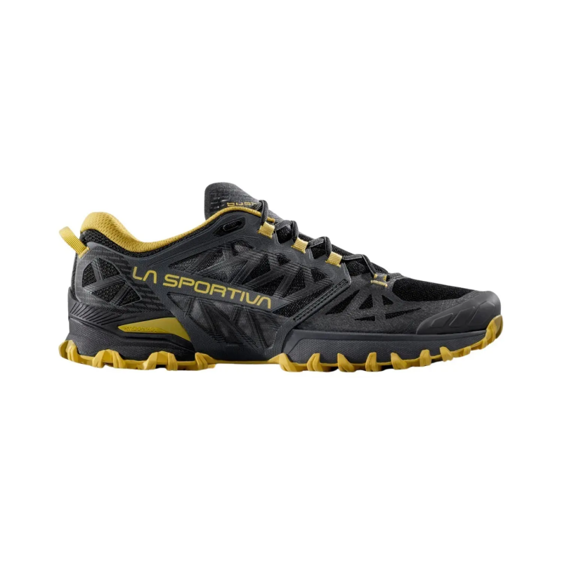 Trailrunning-Schuhe für Kinder La Sportiva Bushido III