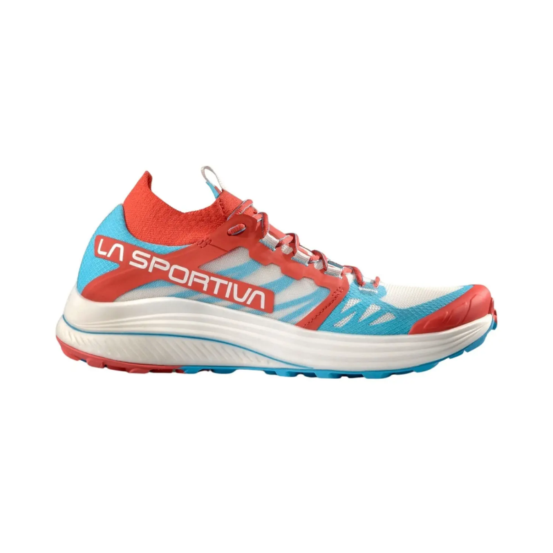 Trailrunning-Schuhe für Damen La Sportiva Levante