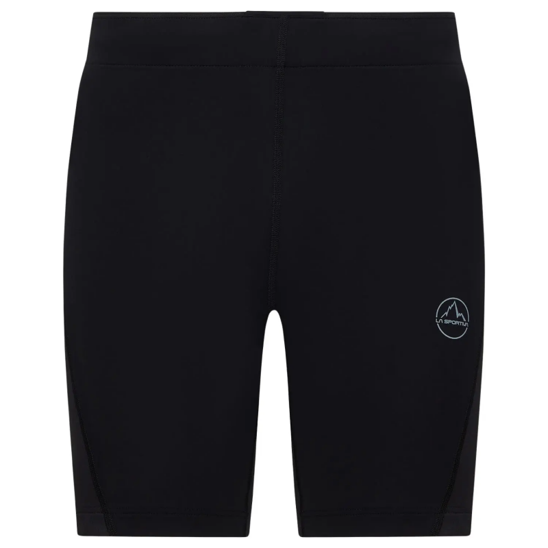 Shorts La Sportiva Triumph