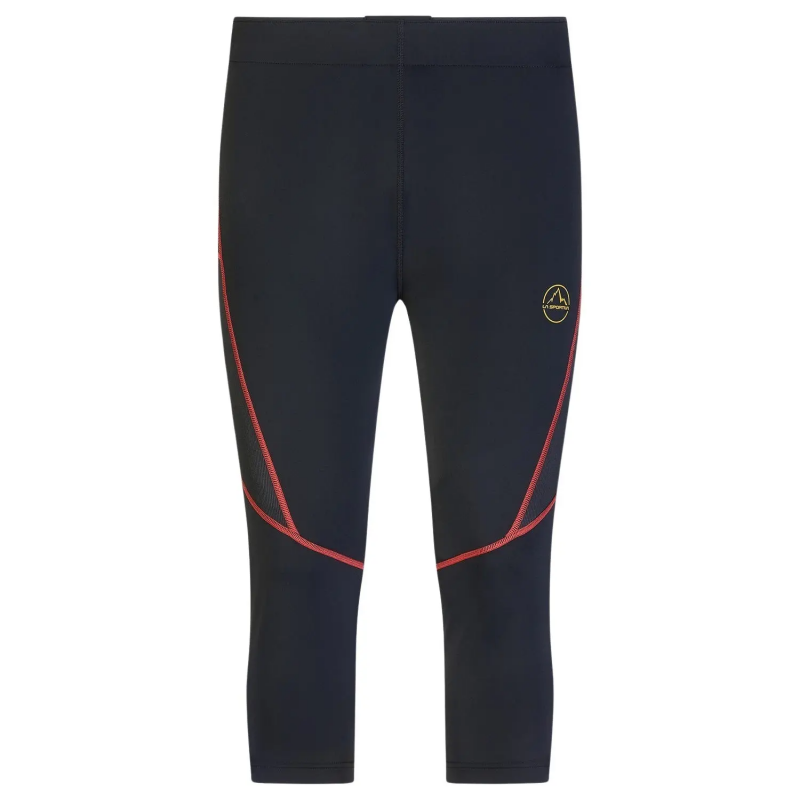 3/4 Leggings La Sportiva Triumph