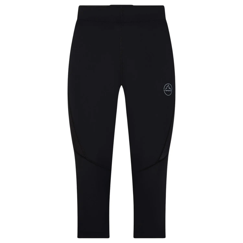 3/4 Leggings La Sportiva Triumph