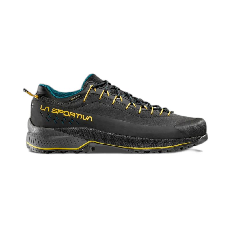 Kinder-Wanderschuhe La Sportiva TX4 Evo GTX