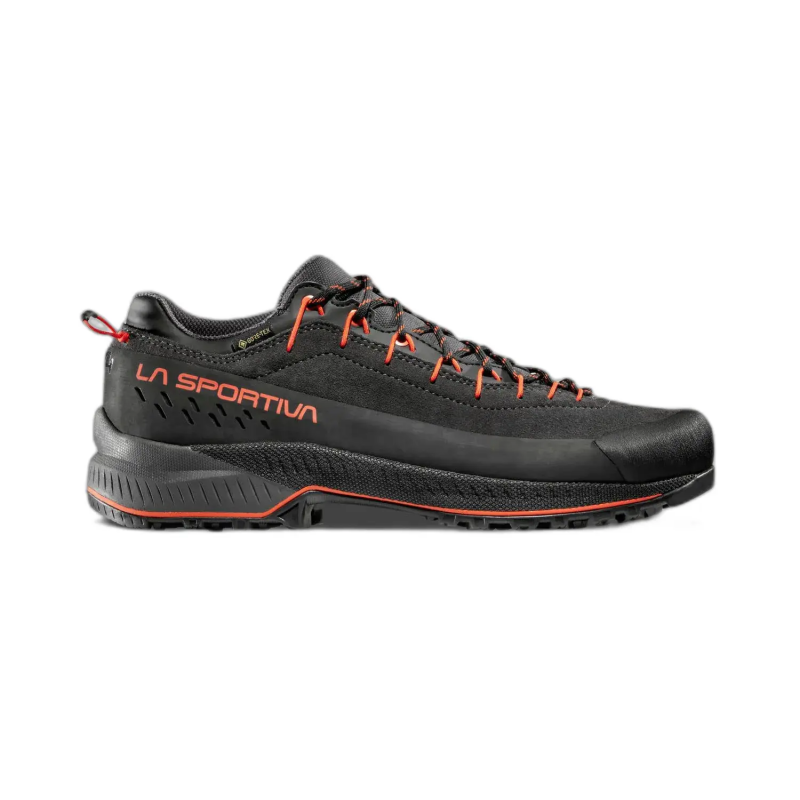 Kinder-Wanderschuhe La Sportiva TX4 Evo GTX