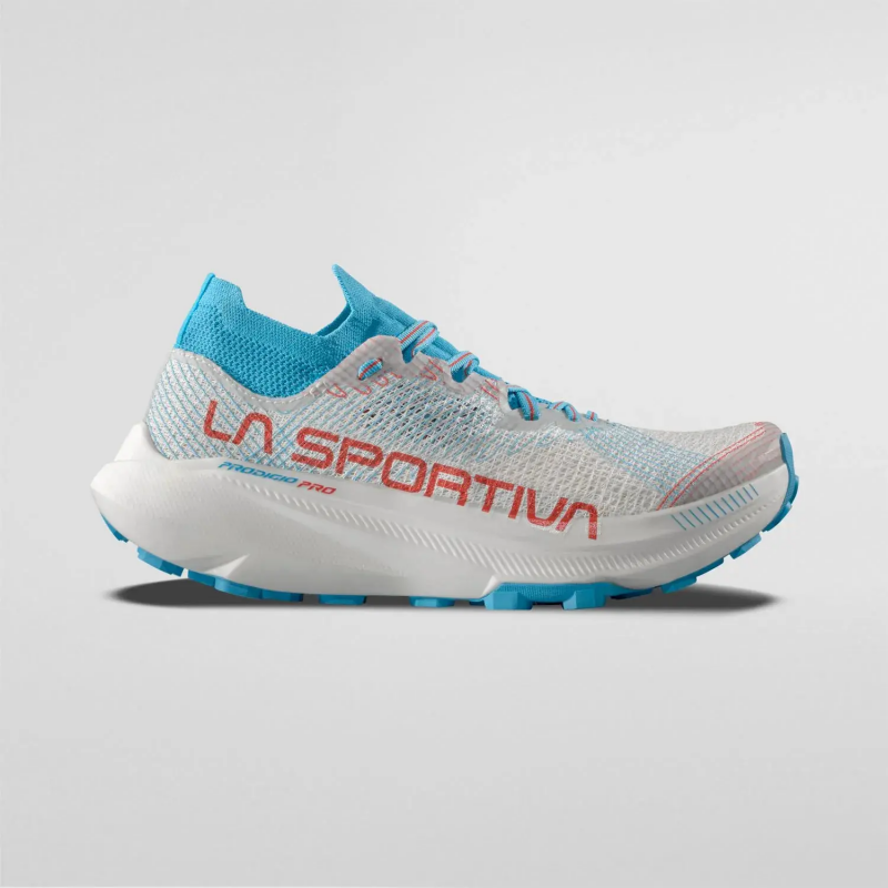 Trailrunning-Schuhe für Damen La Sportiva Prodigio Pro