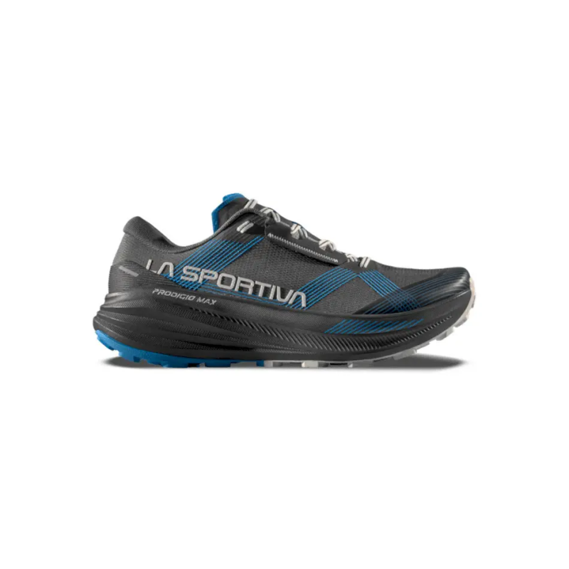 Wanderschuhe La Sportiva Prodigio Max