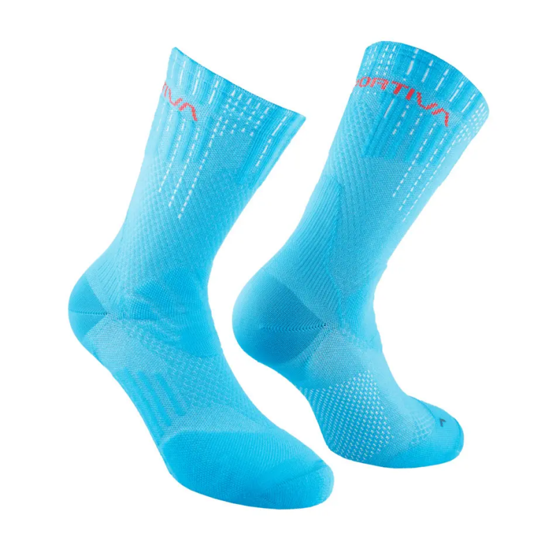 Socken La Sportiva Endurance
